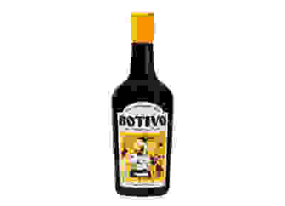 Botivo Botanical Non-Alcoholic Aperitivo