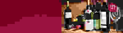 20% off 3 | Wine only at Cellar