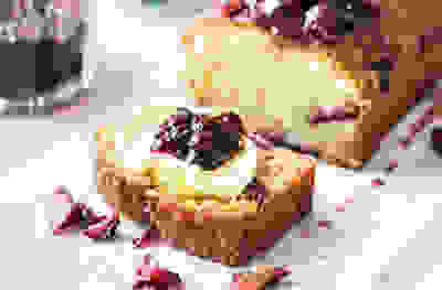 Cooking Cherry Cake – Apps no Google Play