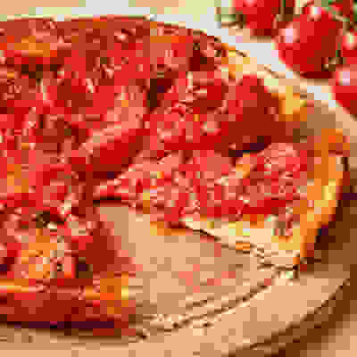 Tomatoes