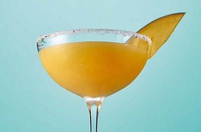Rum cocktail recipes