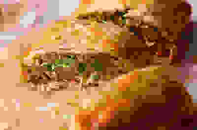 4-ingredients-easy-salmon-en-croute