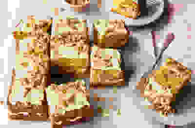 https://waitrose-prod.scene7.com/is/image/waitroseprod/fennel-and-orange-cake?uuid=8523adb2-1198-4920-b0f8-f4a7fdbf035a&$Waitrose-Image-Preset-95$