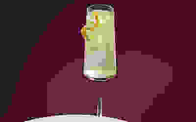French 75