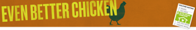 Better Chicken Commitment