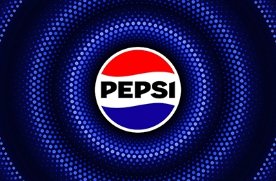 Win a Pepsi Merch Bundle