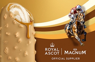 Win tickets to Royal Ascot