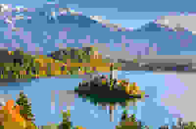 Default