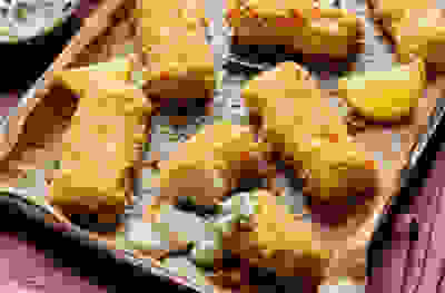 https://waitrose-prod.scene7.com/is/image/waitroseprod/homemade-fish-fingers-chips-and-herby-mayo?uuid=2f04b58e-47f1-433b-91ed-e29babee0a00&$Waitrose-Default-Image-Preset$