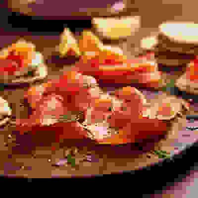 Deli