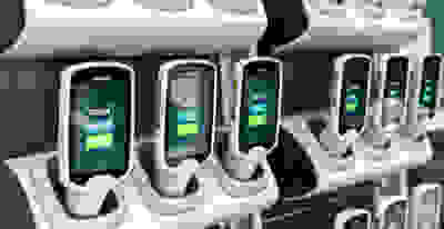 3 Pod Template