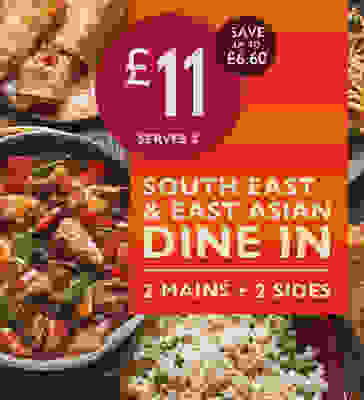 Offers - Waitrose | Waitrose & Partners
