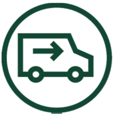 Waitrose Grocery Delivery