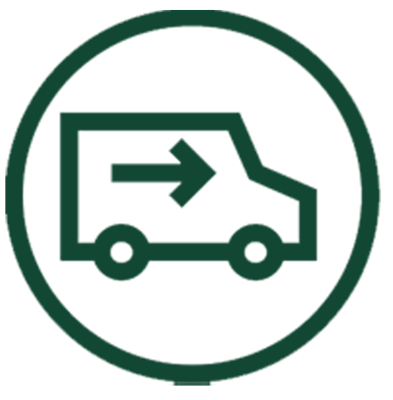 Waitrose Grocery Delivery