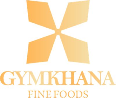 Gymkhana