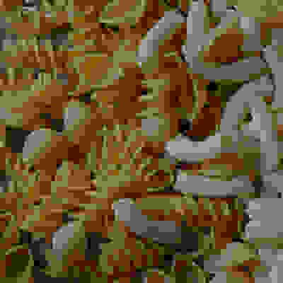 Shop category - Food Cupboard