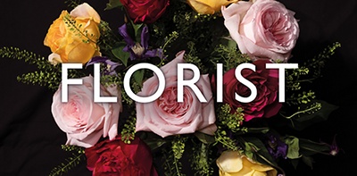 Waitrose & Partners Florist