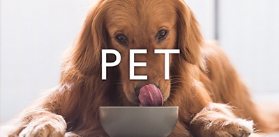 Waitrose & Partners Pet