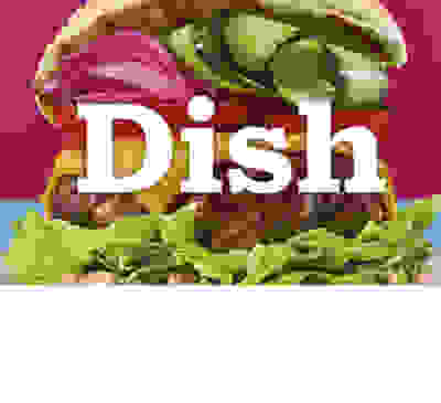 Recipes from our podcast