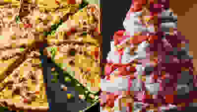 Throw a right ROYAL PARTY! | The King's Coronation | 6th May 2023