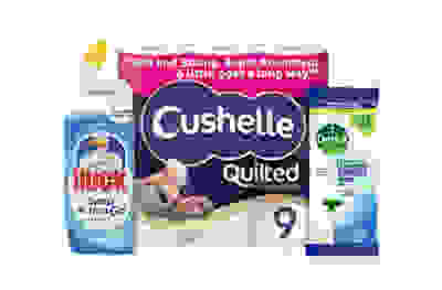 Household Offers