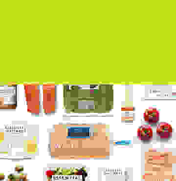 New Lower Prices on hundreds of everyday items