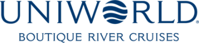 Uniworld - Boutique River Cruises