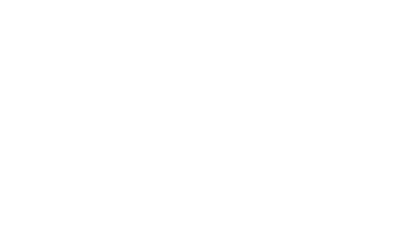 Who Cares? Scotland Logo