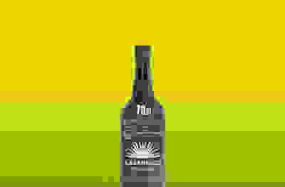 Mezcal