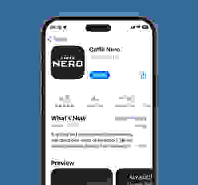 https://play.google.com/store/apps/details?id=com.yoyowallet.caffenero