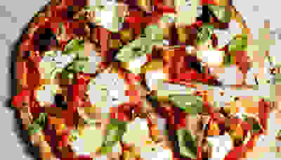 Summer Freezer Guide