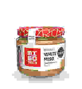 Miso Tasty White Miso Paste