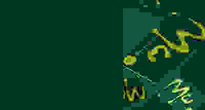 myWaitrose - Latest offers