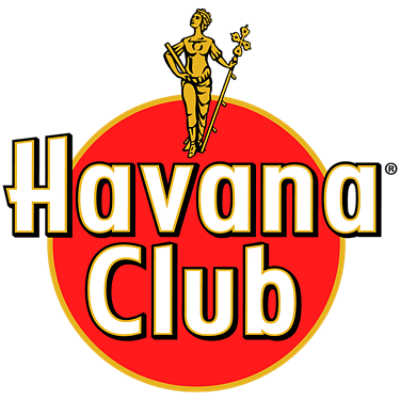 Havana Club