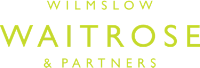 Wilmslow Waitrose & Partners