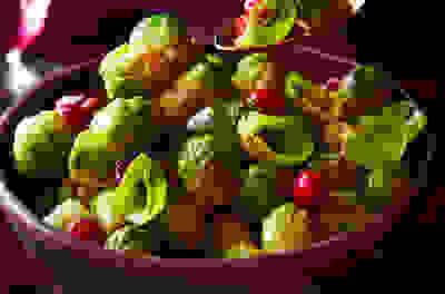 30p Vegetables