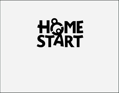 Home Start