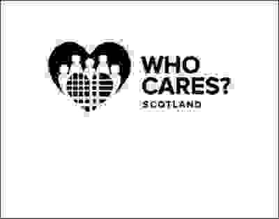 Who Cares? Scotland