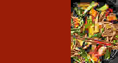 Dine in for 2 from £7