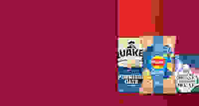 Offers Cupboard Classics