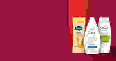 Offers Health & Beauty