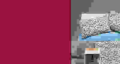 OFFERS THE HOME EVENT