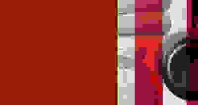 Home Event - Shop now & save