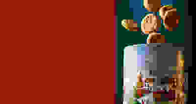 SAVE UP TO 25% CHRISTMAS GIFTS