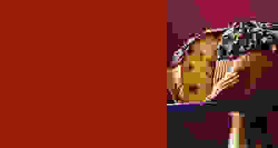 offers - christmas bakery