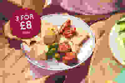 HALF PRICE Health & beauty
