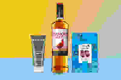 Father's Day Gifts