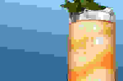 Whisky Cocktail Recipes
