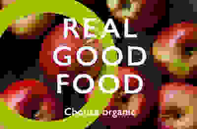 Organic / Duchy Offers