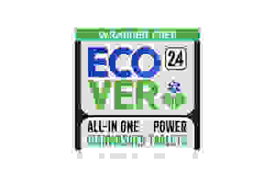 Save 20% Ecover